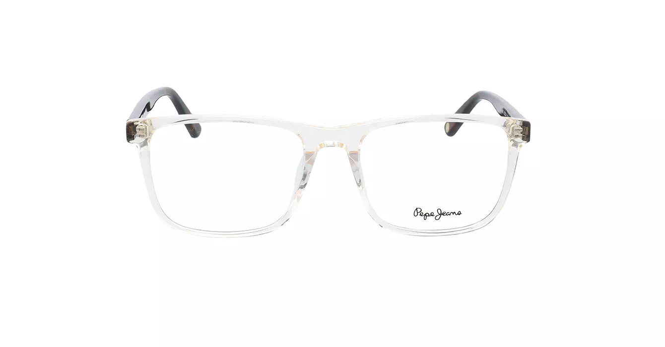 Pepe Jeans PJ3537-1 C4 SYMOND s54