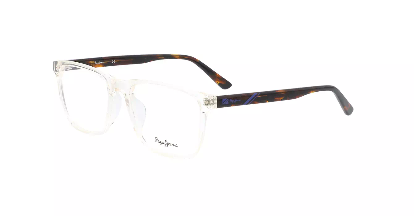 Pepe Jeans PJ3537-1 C4 SYMOND s54