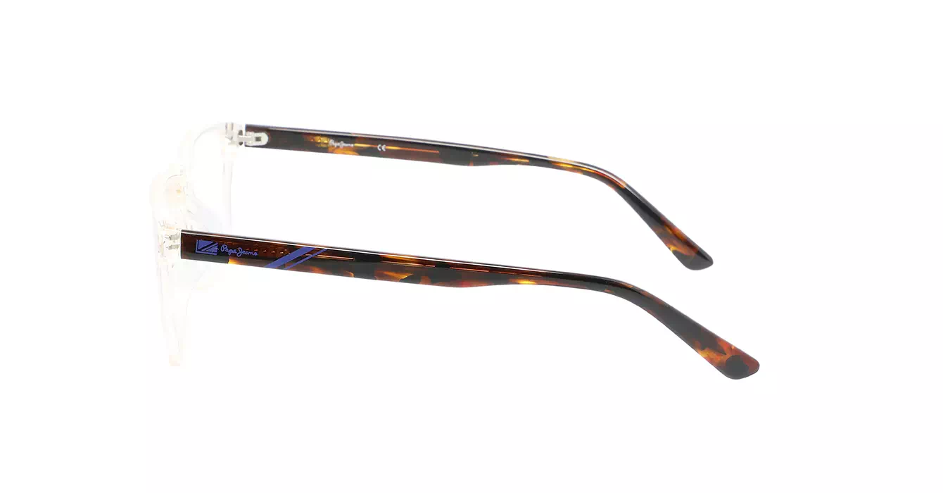 Pepe Jeans PJ3537-1 C4 SYMOND s54