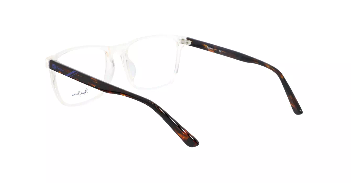 Pepe Jeans PJ3537-1 C4 SYMOND s54