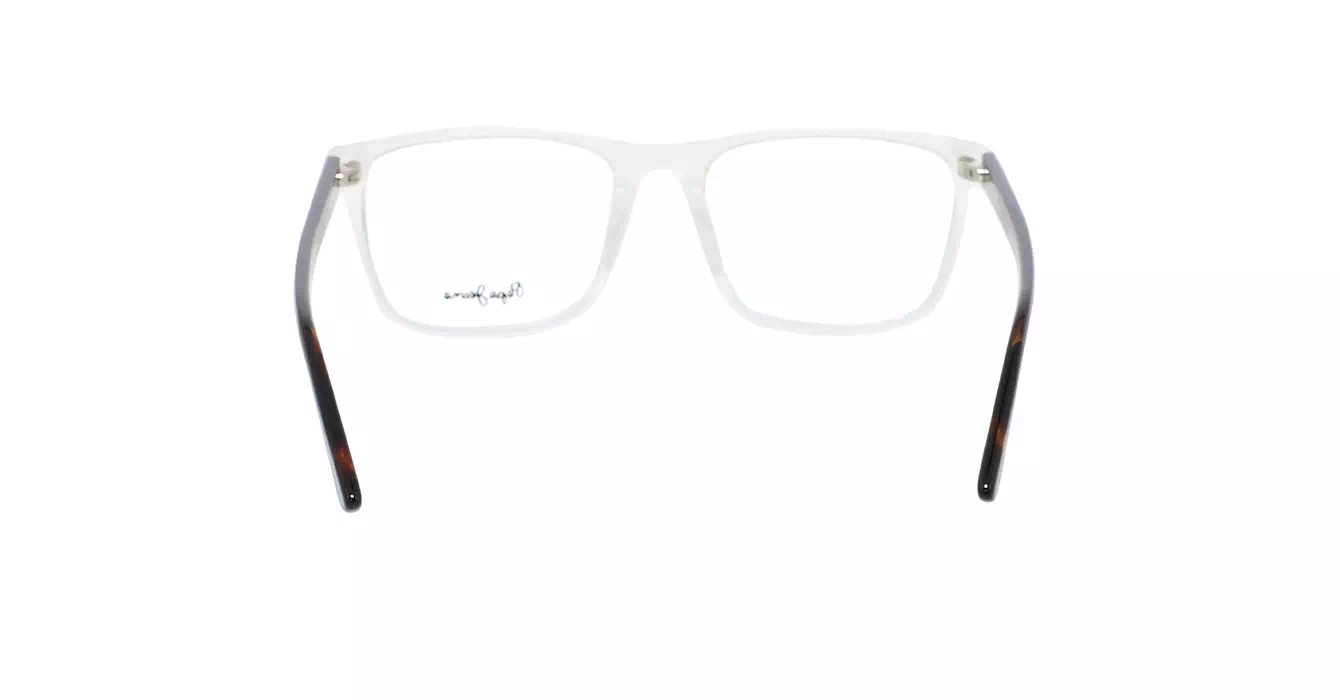 Pepe Jeans PJ3537-1 C4 SYMOND s54