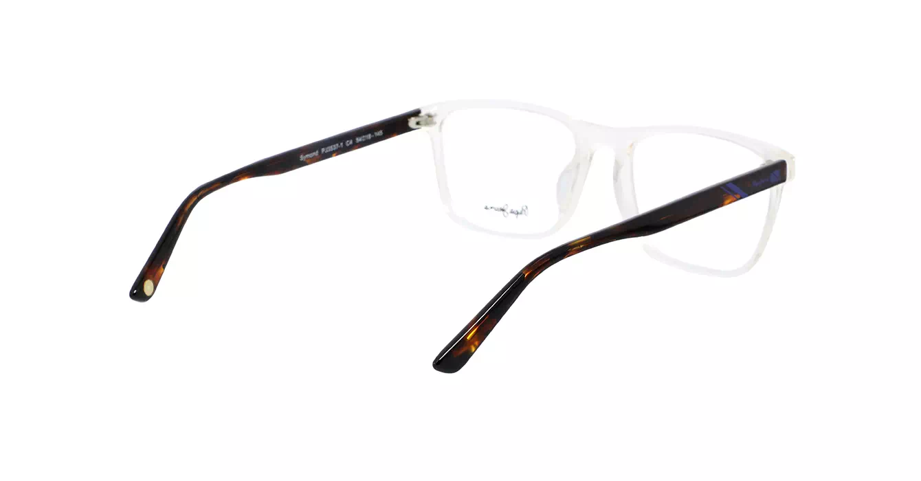 Pepe Jeans PJ3537-1 C4 SYMOND s54