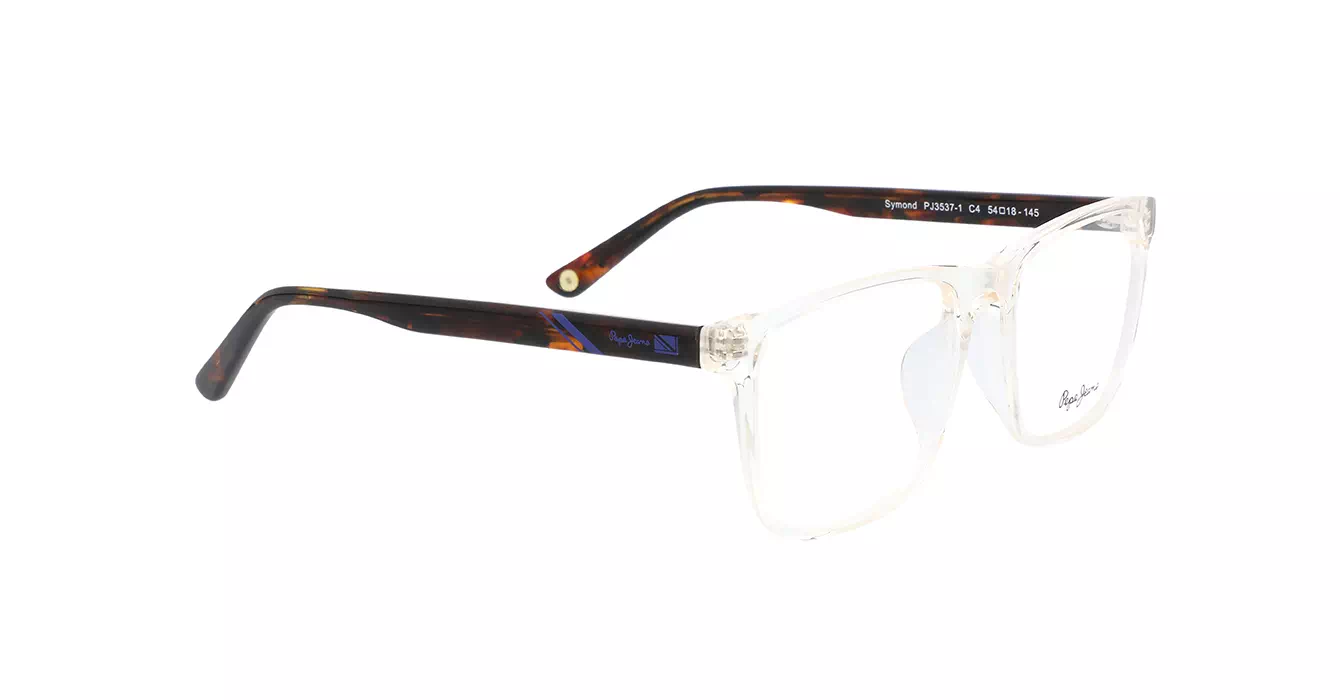 Pepe Jeans PJ3537-1 C4 SYMOND s54