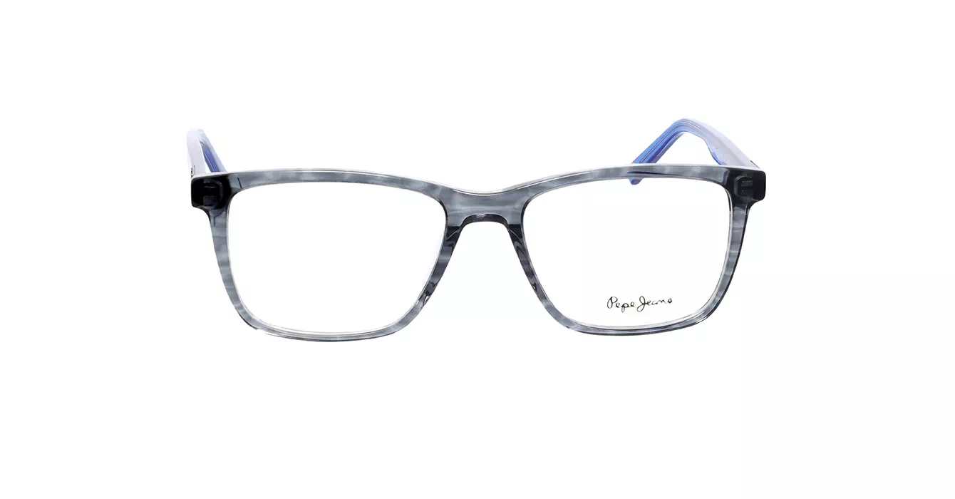 Pepe Jeans PJ3538-1 C1 MAURICE s54