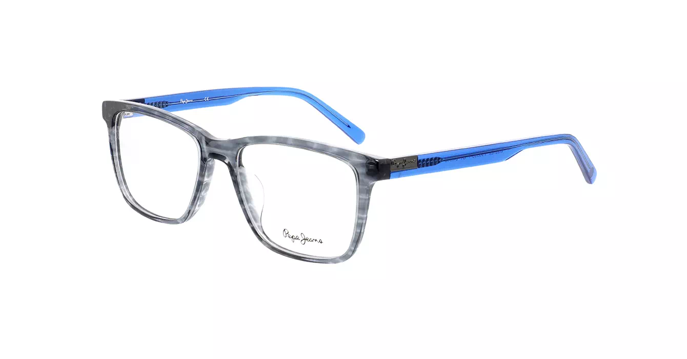 Pepe Jeans PJ3538-1 C1 MAURICE s54