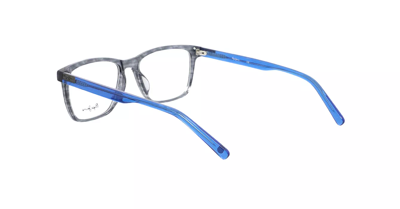 Pepe Jeans PJ3538-1 C1 MAURICE s54