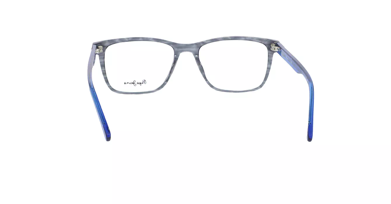 Pepe Jeans PJ3538-1 C1 MAURICE s54
