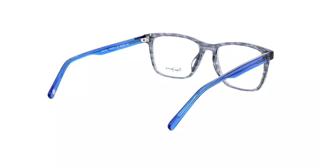 Pepe Jeans PJ3538-1 C1 MAURICE s54