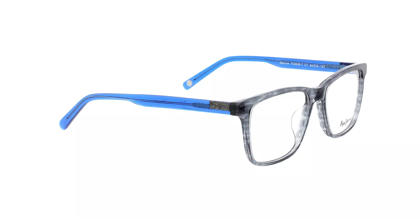 Pepe Jeans PJ3538-1 C1 MAURICE s54