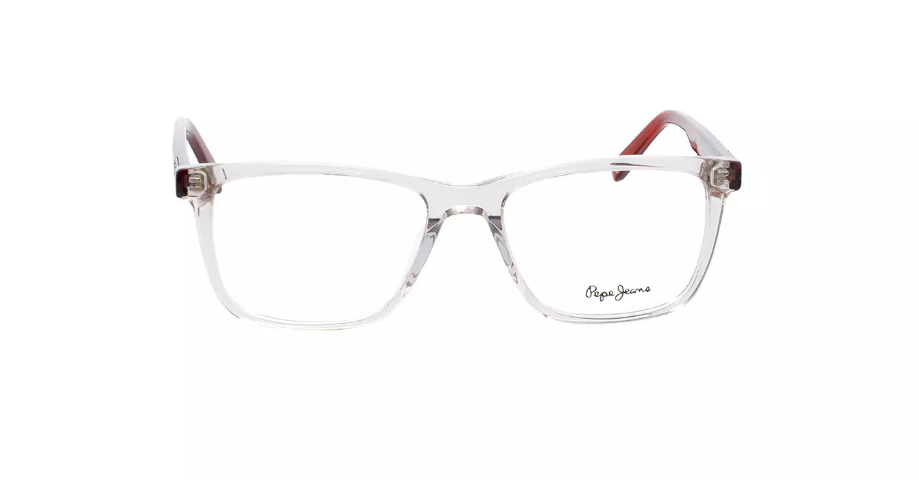 Pepe Jeans PJ3538-1 C2 MAURICE s54