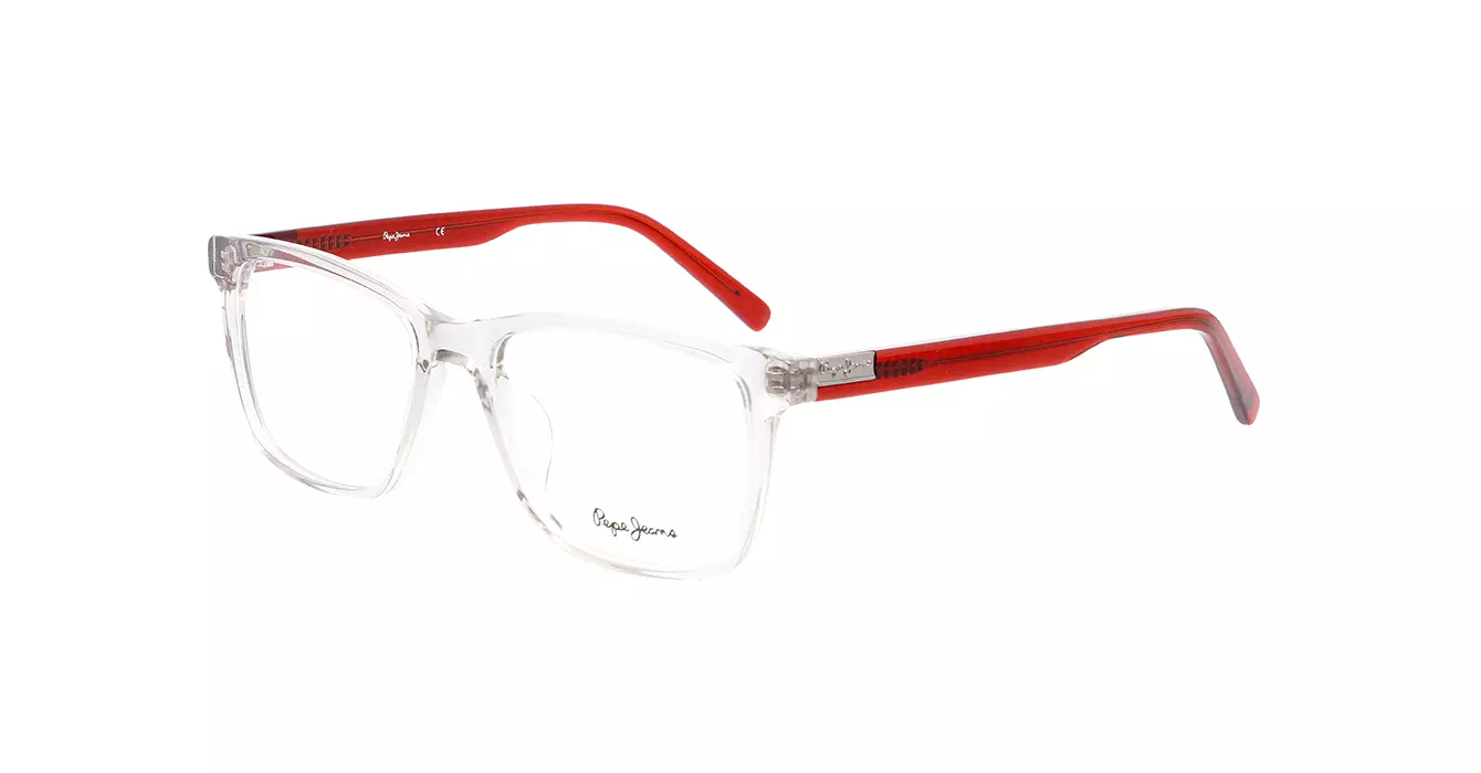 Pepe Jeans PJ3538-1 C2 MAURICE s54