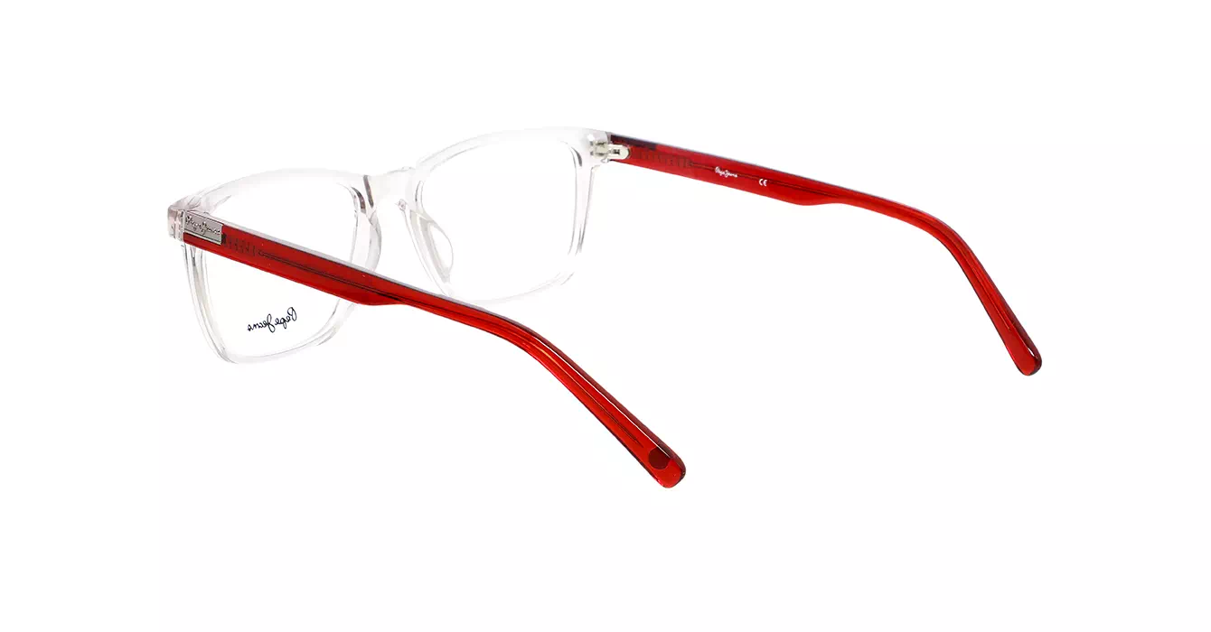 Pepe Jeans PJ3538-1 C2 MAURICE s54