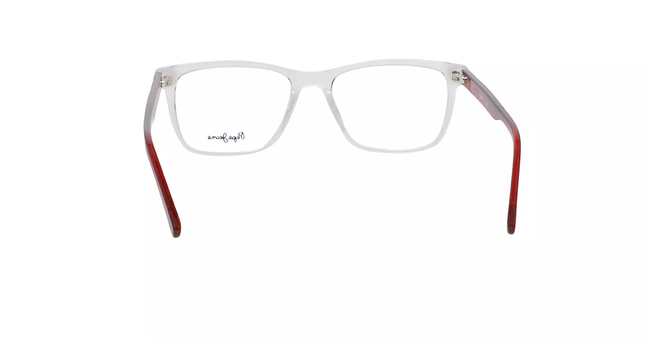 Pepe Jeans PJ3538-1 C2 MAURICE s54
