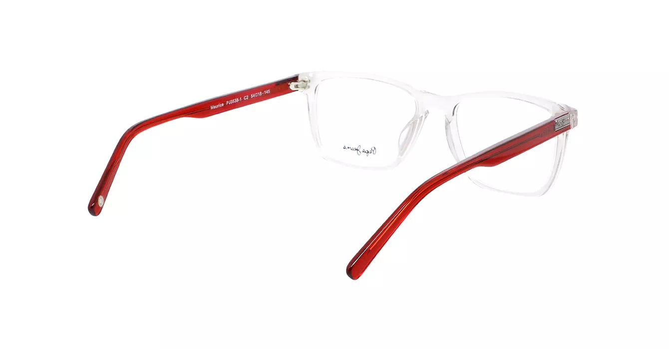 Pepe Jeans PJ3538-1 C2 MAURICE s54