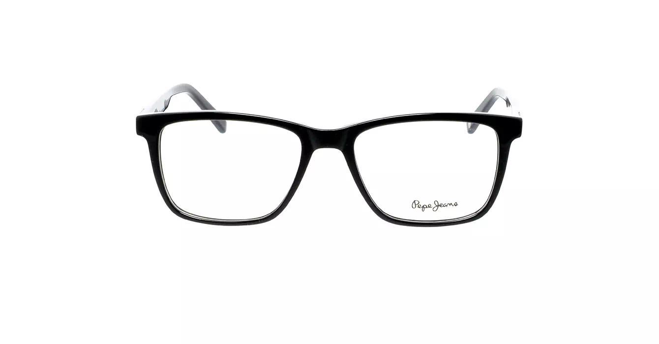 Pepe Jeans PJ3538-1 C4 MAURICE s54