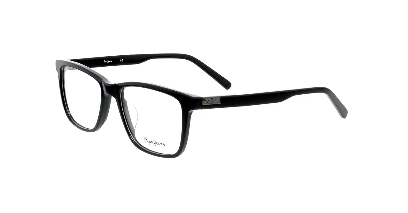 Pepe Jeans PJ3538-1 C4 MAURICE s54