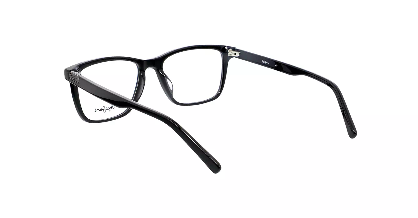 Pepe Jeans PJ3538-1 C4 MAURICE s54