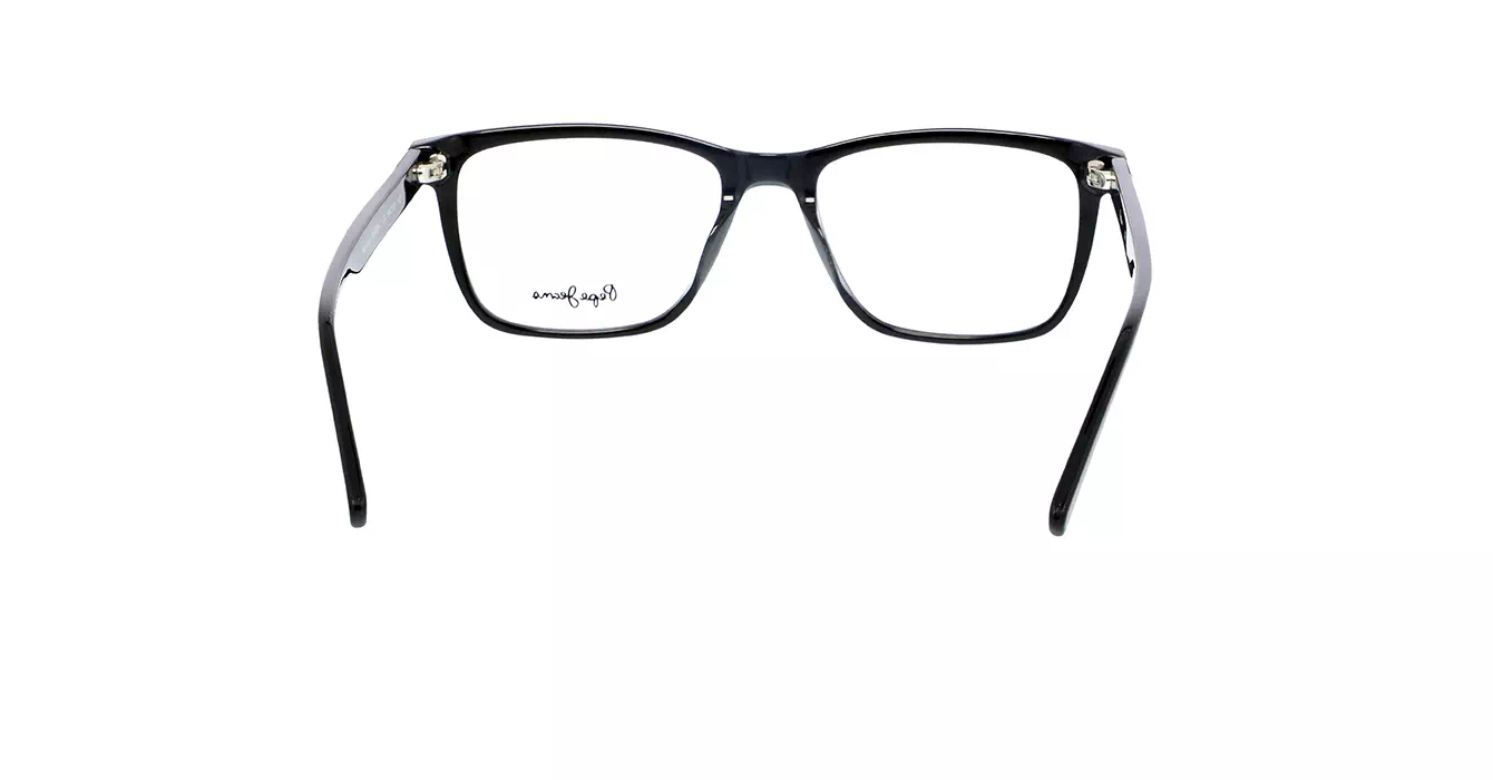 Pepe Jeans PJ3538-1 C4 MAURICE s54