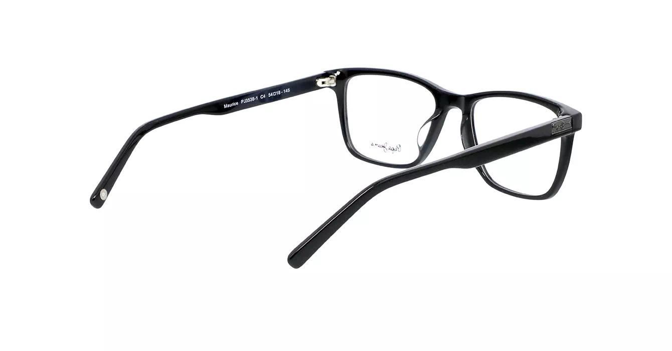 Pepe Jeans PJ3538-1 C4 MAURICE s54