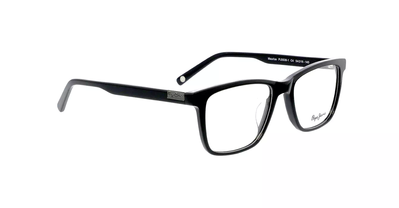 Pepe Jeans PJ3538-1 C4 MAURICE s54