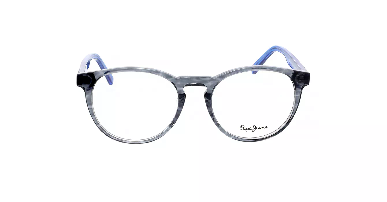 Pepe Jeans PJ3539-1 C1 EUDO s52