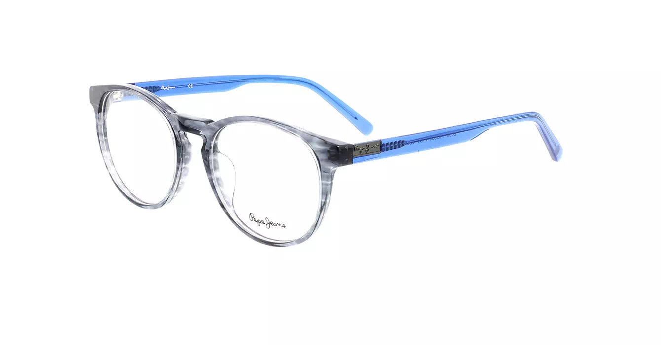 Pepe Jeans PJ3539-1 C1 EUDO s52