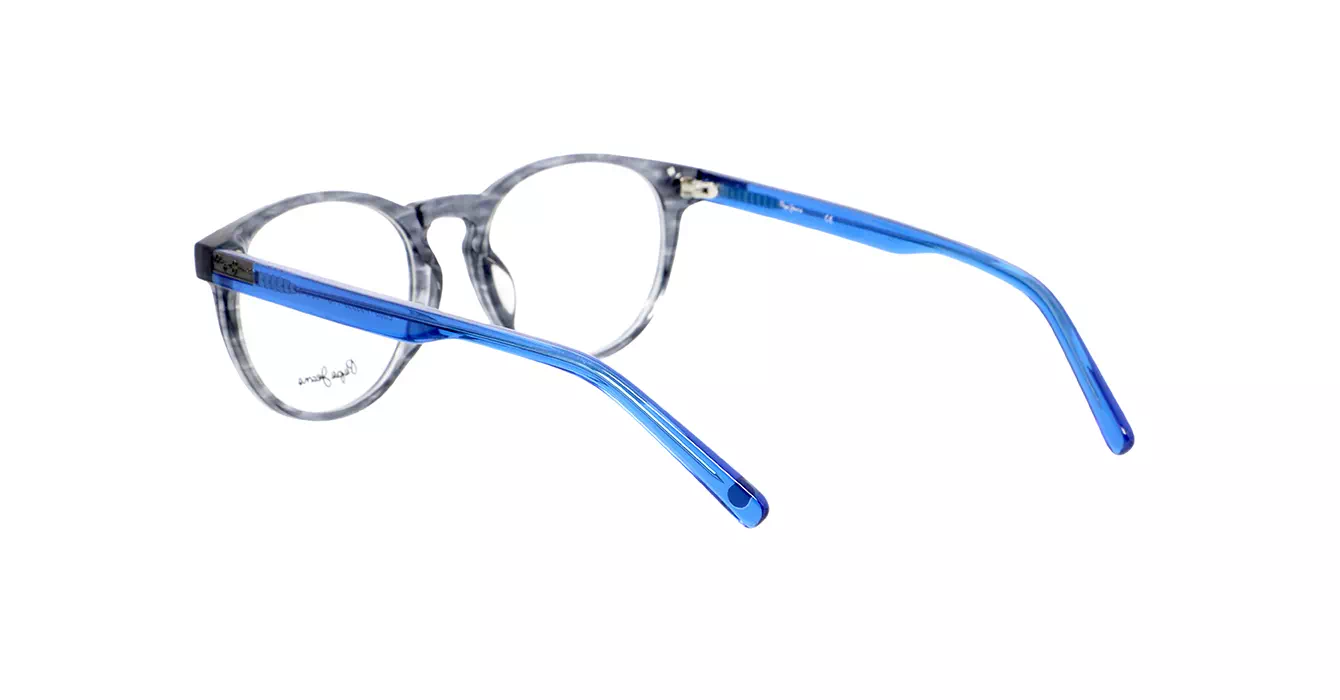 Pepe Jeans PJ3539-1 C1 EUDO s52