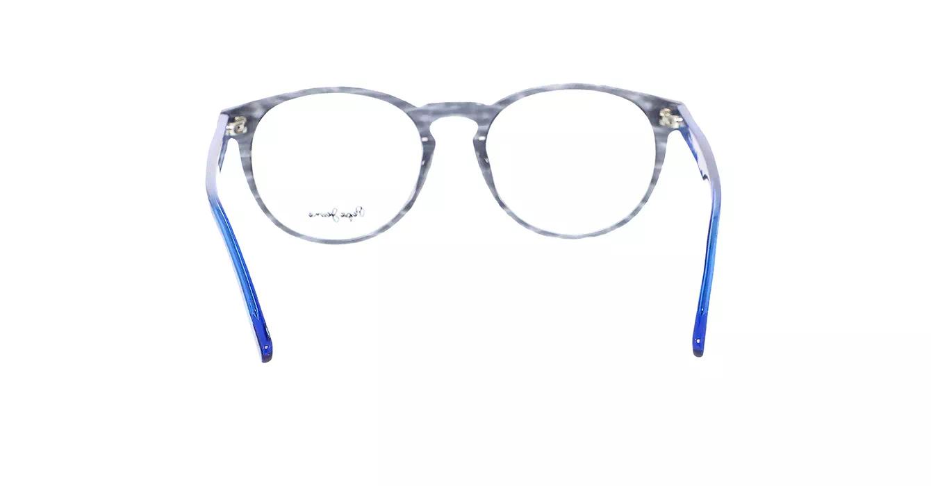 Pepe Jeans PJ3539-1 C1 EUDO s52