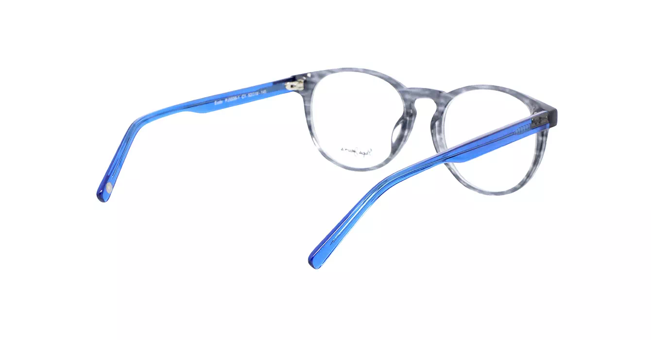 Pepe Jeans PJ3539-1 C1 EUDO s52