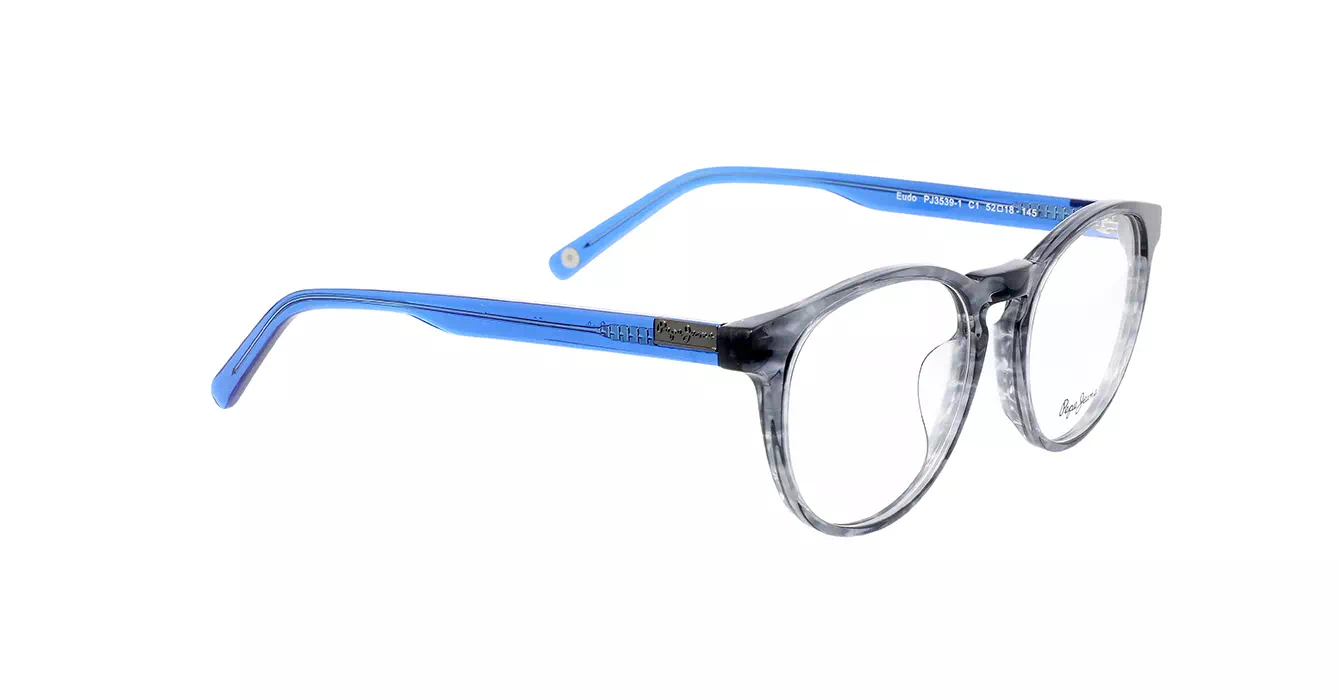 Pepe Jeans PJ3539-1 C1 EUDO s52