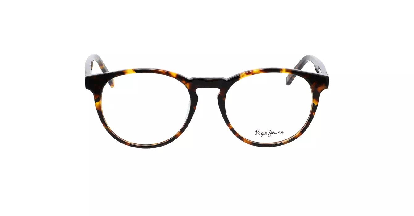 Pepe Jeans PJ3539-1 C3 EUDO s52