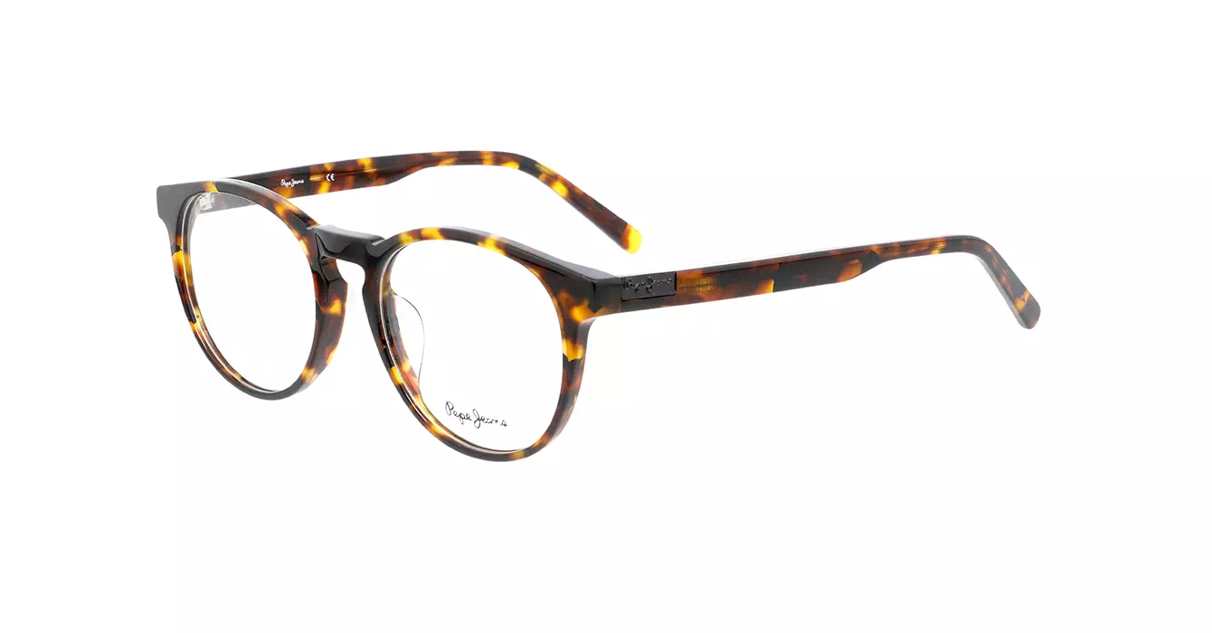 Pepe Jeans PJ3539-1 C3 EUDO s52