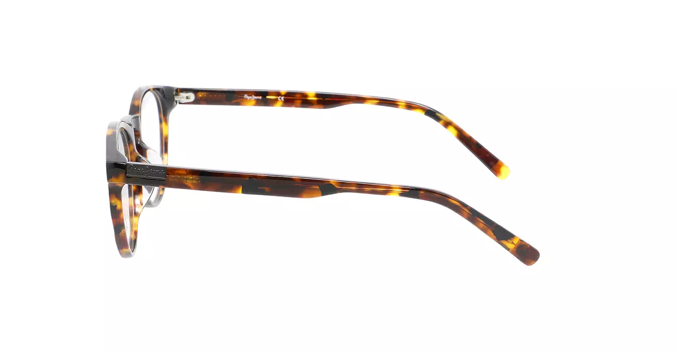 Pepe Jeans PJ3539-1 C3 EUDO s52