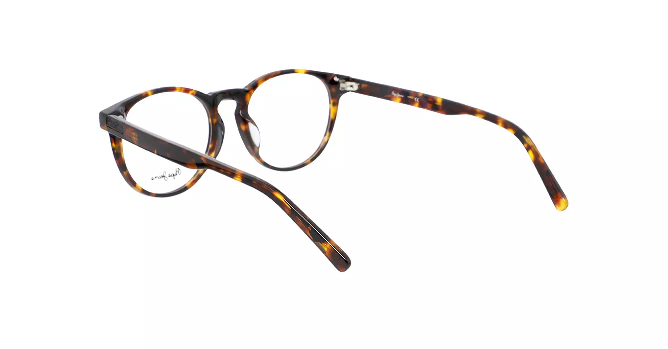 Pepe Jeans PJ3539-1 C3 EUDO s52