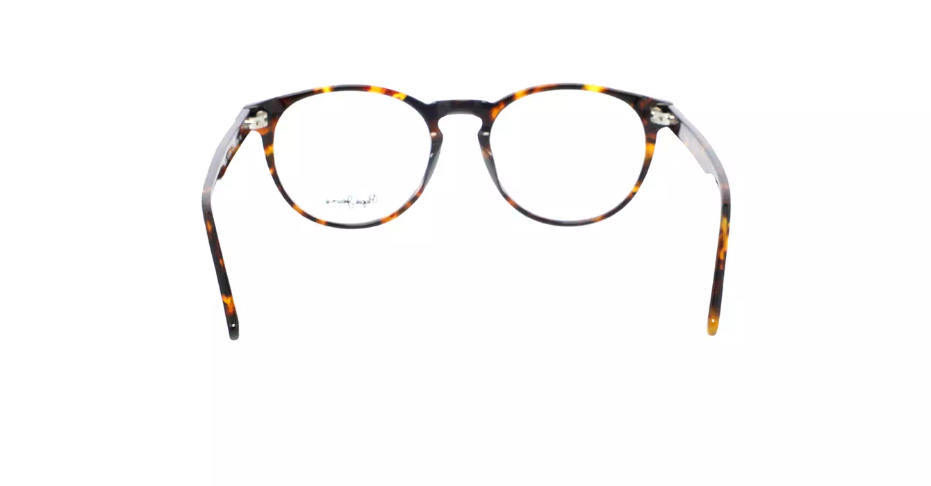 Pepe Jeans PJ3539-1 C3 EUDO s52