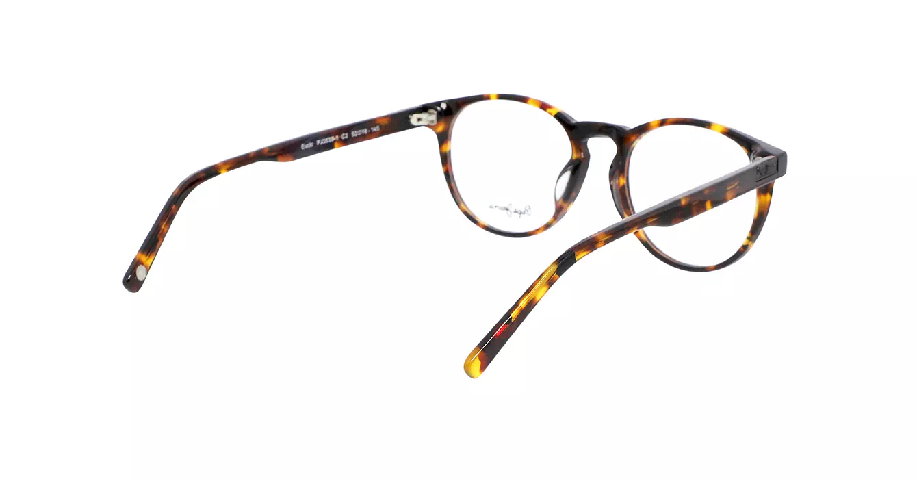 Pepe Jeans PJ3539-1 C3 EUDO s52