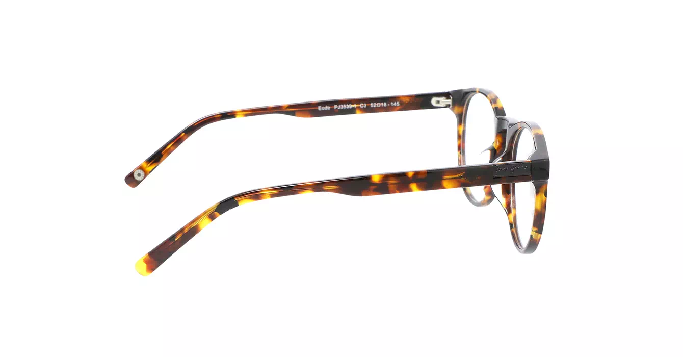 Pepe Jeans PJ3539-1 C3 EUDO s52