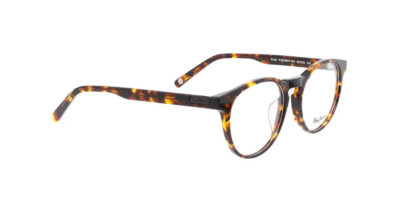 Pepe Jeans PJ3539-1 C3 EUDO s52