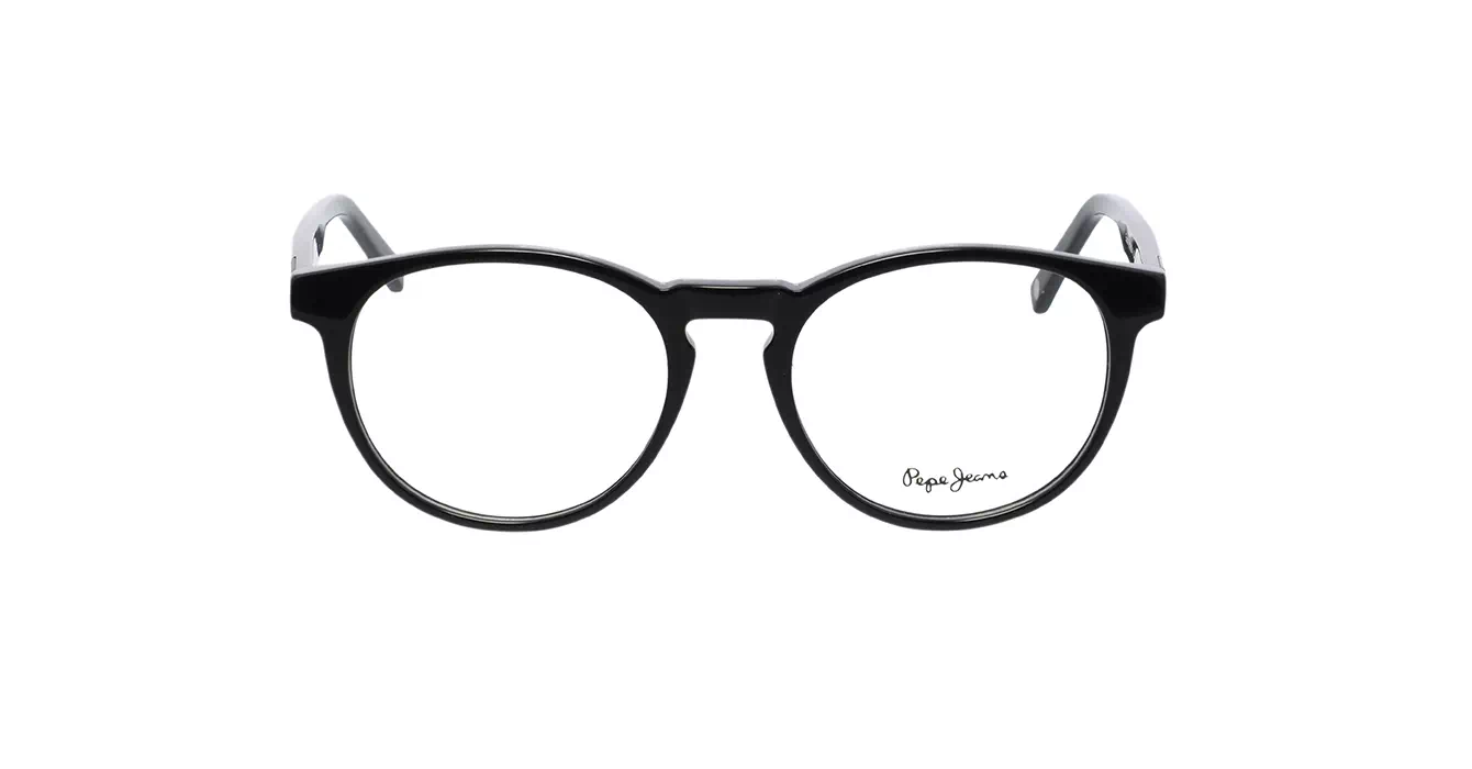 Pepe Jeans PJ3539-1 C4 EUDO s52