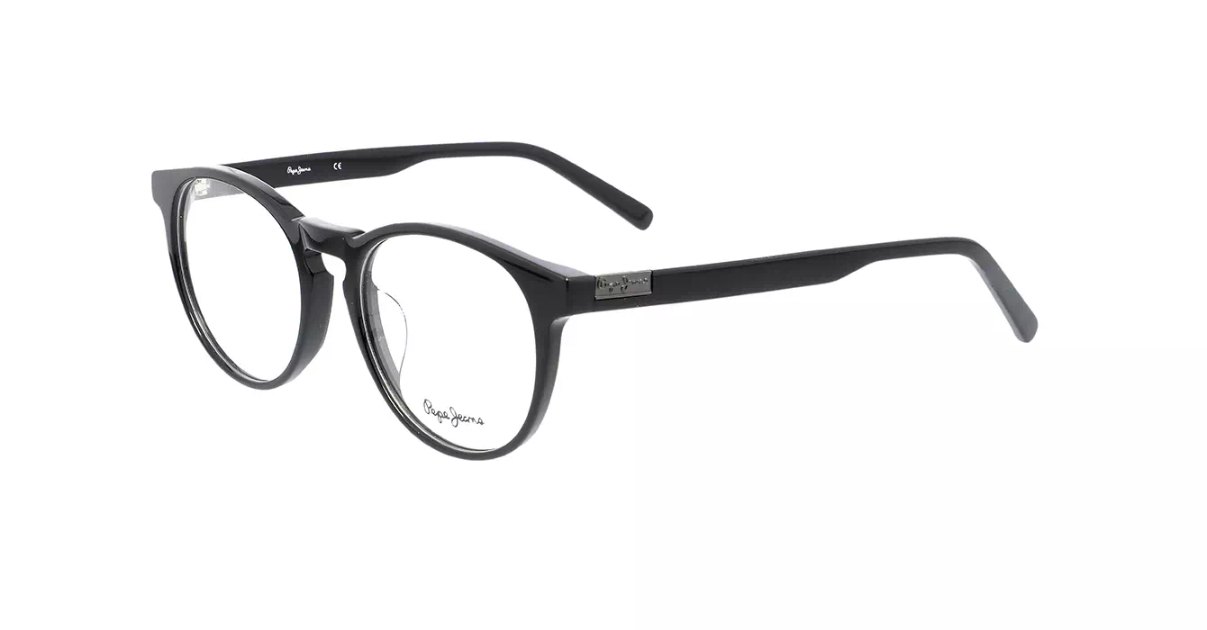 Pepe Jeans PJ3539-1 C4 EUDO s52