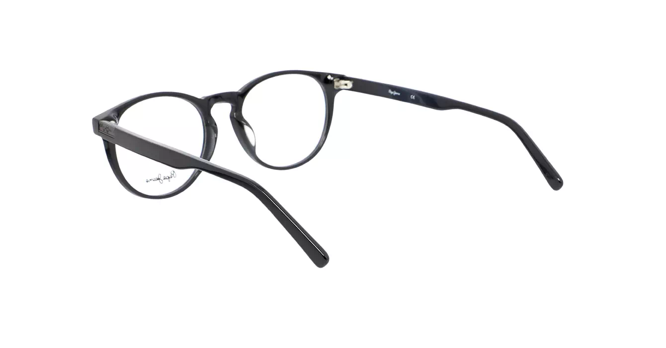 Pepe Jeans PJ3539-1 C4 EUDO s52