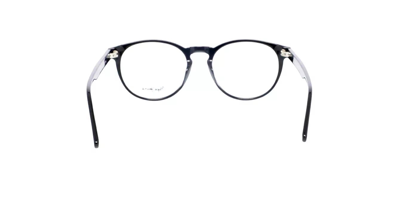 Pepe Jeans PJ3539-1 C4 EUDO s52