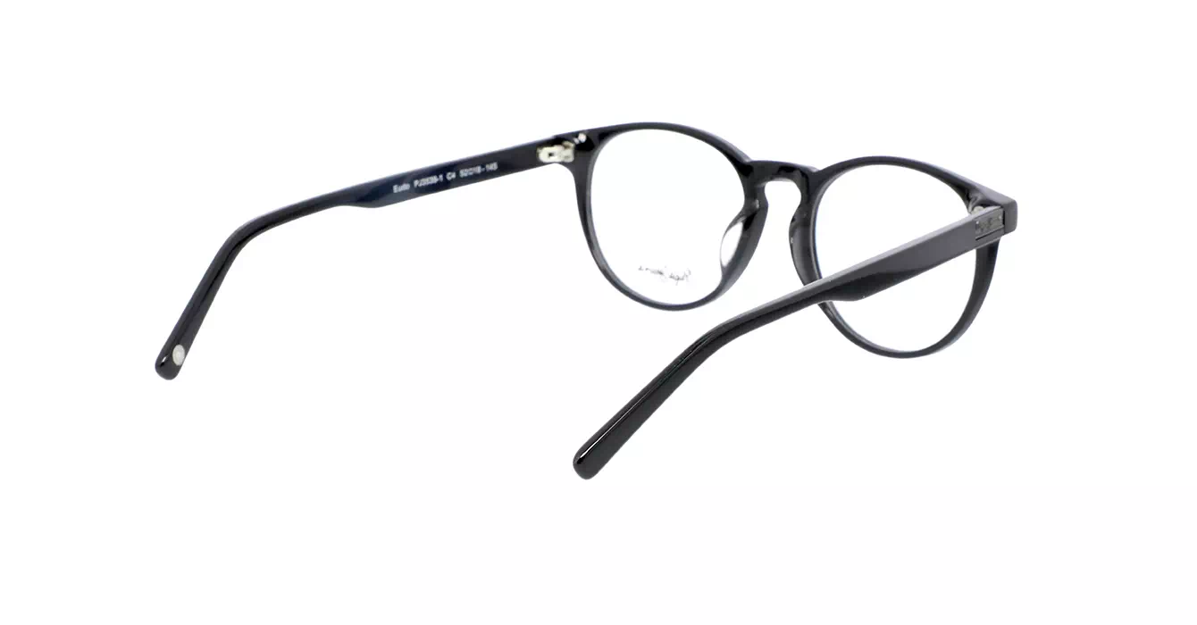 Pepe Jeans PJ3539-1 C4 EUDO s52