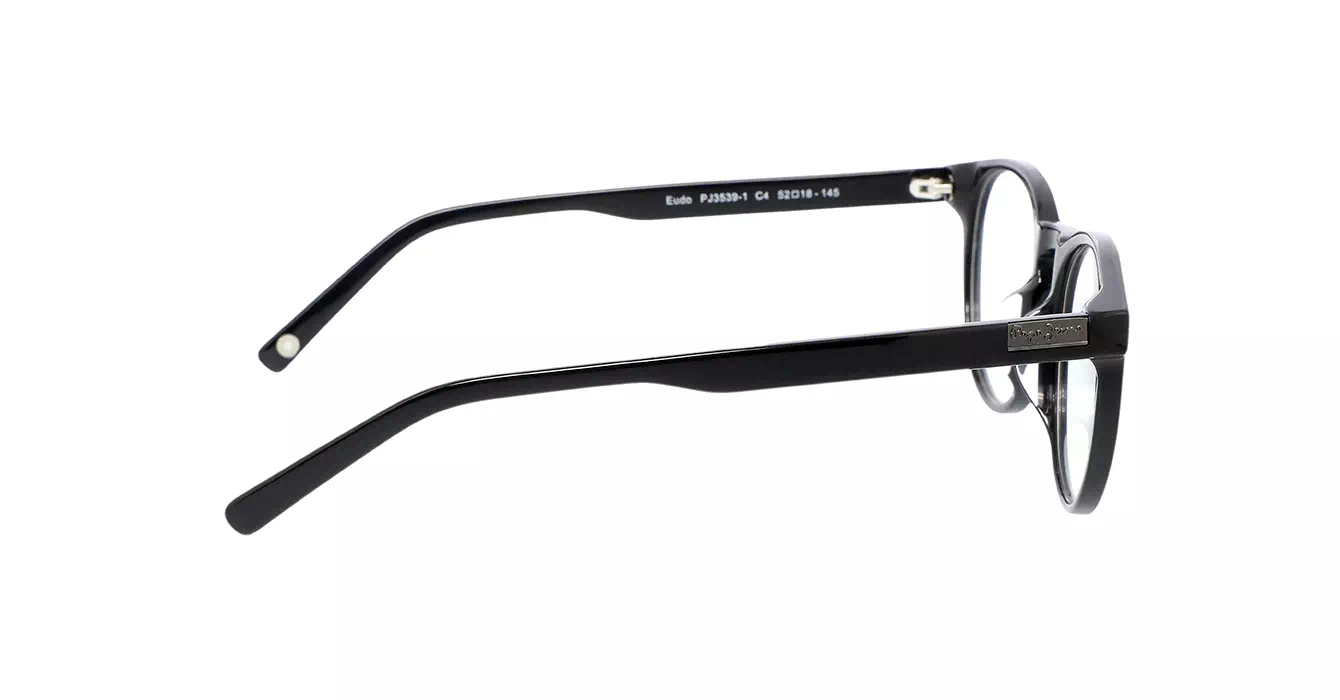 Pepe Jeans PJ3539-1 C4 EUDO s52