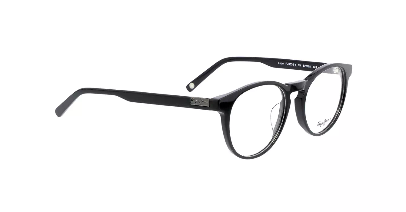 Pepe Jeans PJ3539-1 C4 EUDO s52