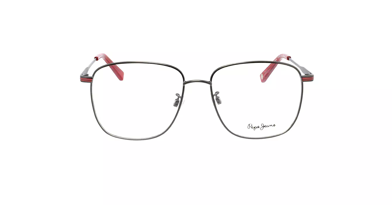 Pepe Jeans PJ1418-1 C4 MAYME s55