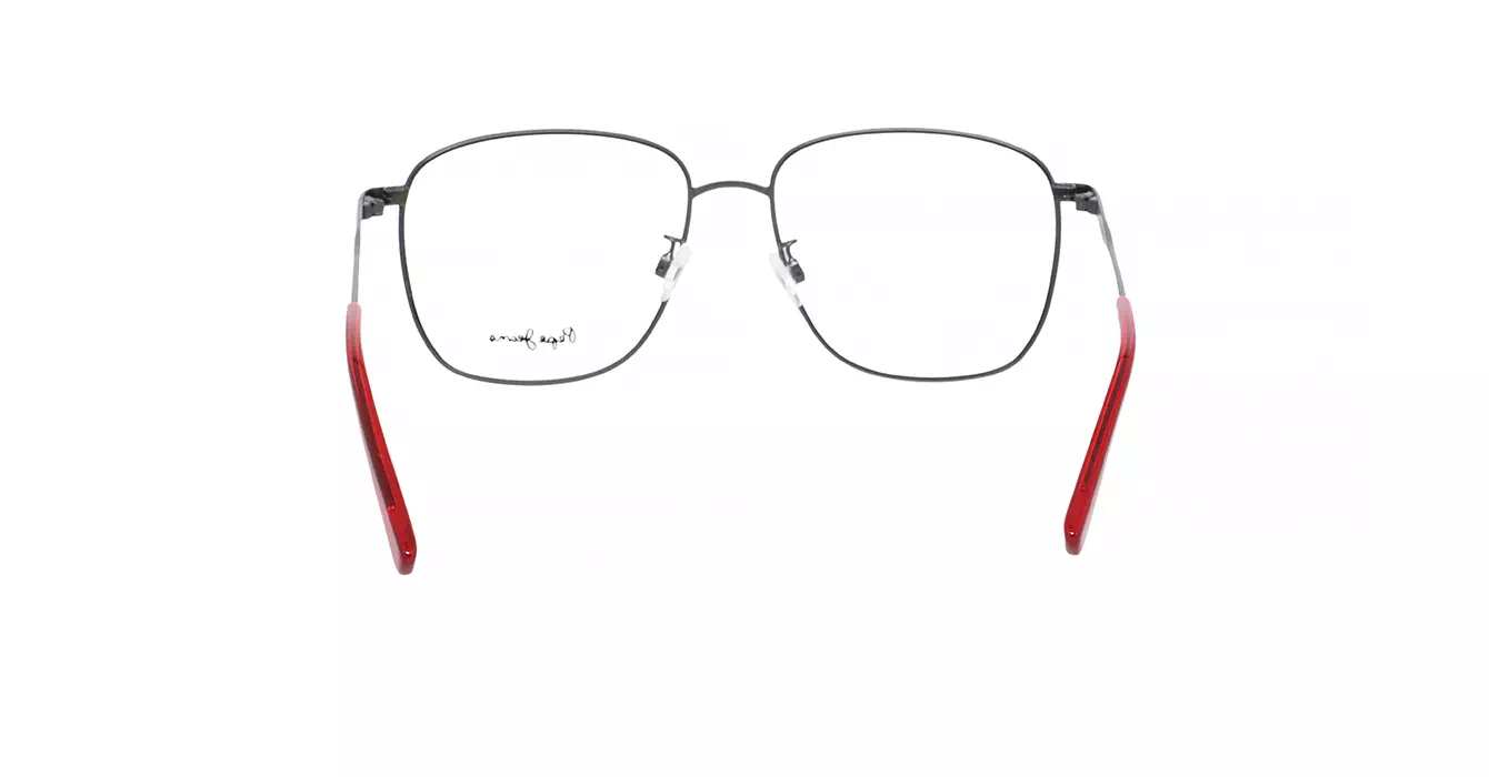 Pepe Jeans PJ1418-1 C4 MAYME s55