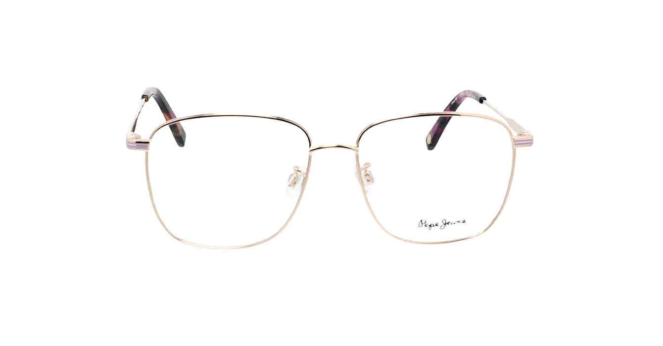 Pepe Jeans PJ1418-1 C1 MAYME s55