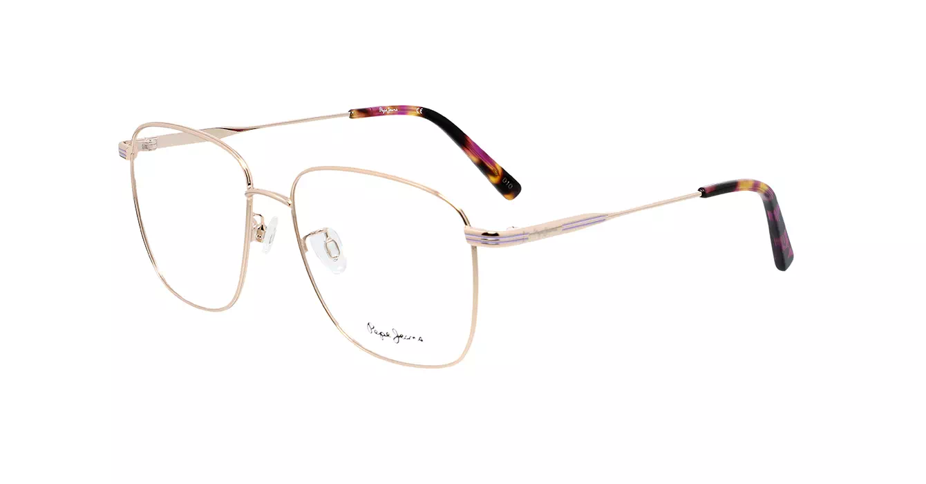 Pepe Jeans PJ1418-1 C1 MAYME s55