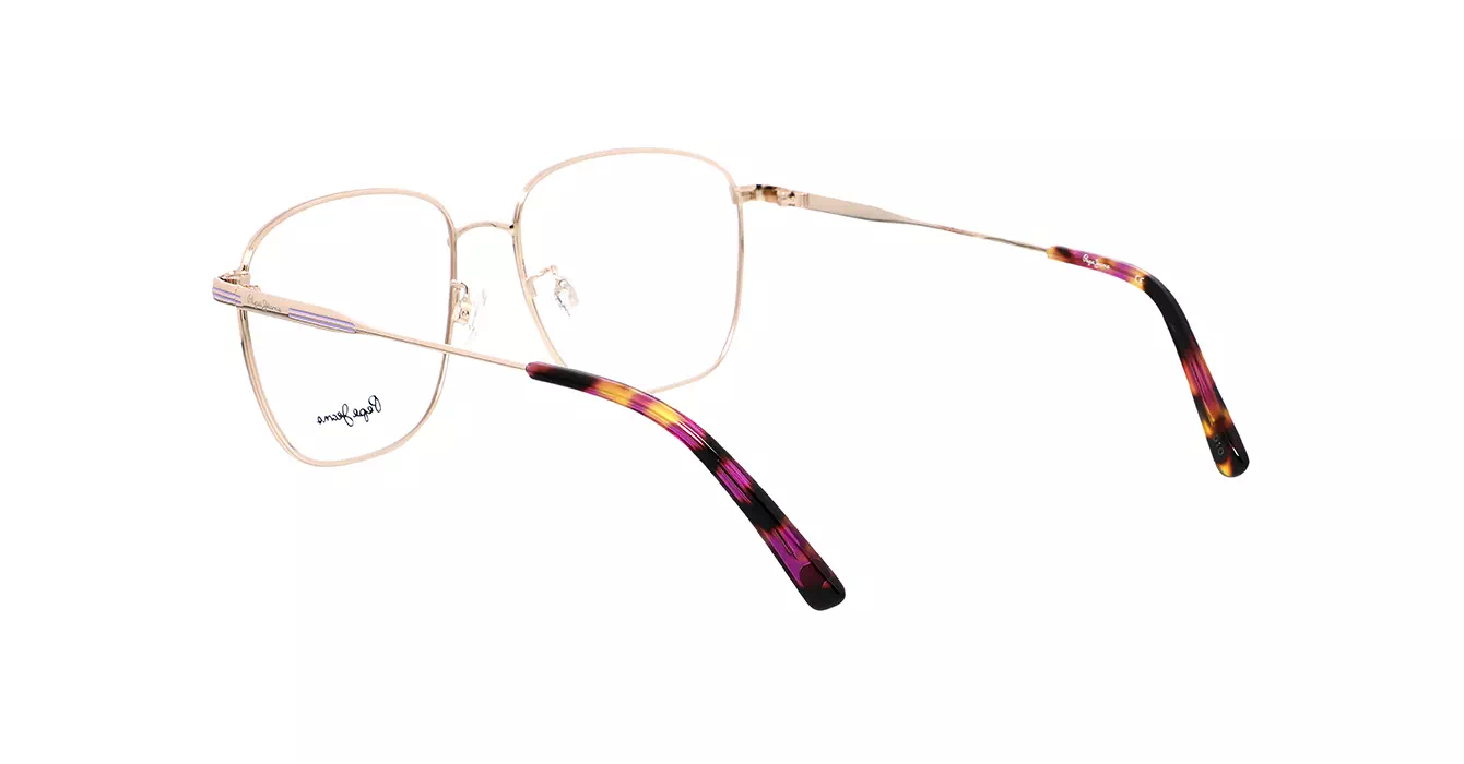 Pepe Jeans PJ1418-1 C1 MAYME s55